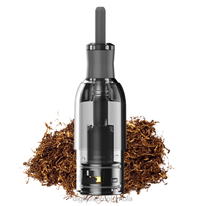 Digiflavor Vape For Sale RB6840 tabaco | Digiflavor M1 tanque