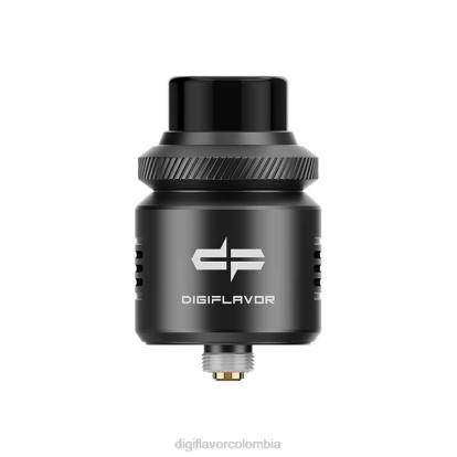 Digiflavor Flavors RB6867 bronce | Digiflavor RDA soltar v2