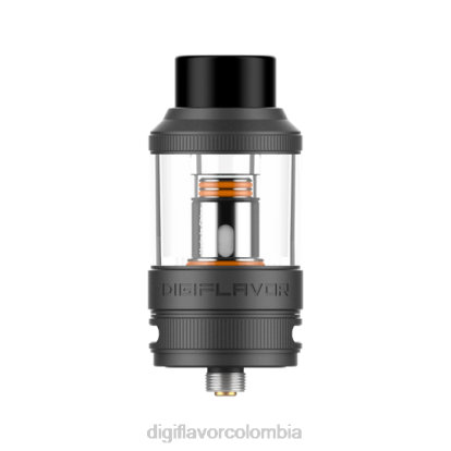 Digiflavor Bogotá RB6872 bronce | Digiflavor XP tanque de cápsulas 4,5 ml