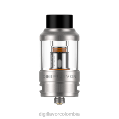 Digiflavor Vape For Sale RB6870 ss | Digiflavor XP tanque de cápsulas 4,5 ml